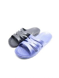 Klapki Basenowe męskie(41-46/36p)