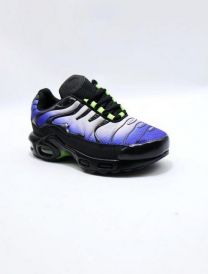 Buty sportowe wiązane chłopięce i dziewczynka (30-35/8P)