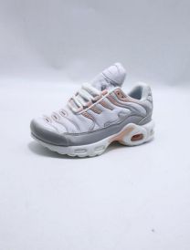 Buty sportowe wiązane chłopięce i dziewczynka (30-35/8P)