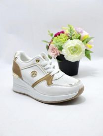 Sneakersy damskie (36-41/12P)