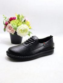 Babcine pantofle(36-42/12P)