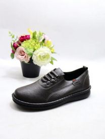 Babcine pantofle(36-42/12P)