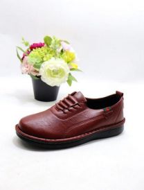 Babcine pantofle(36-42/12P)