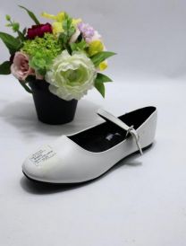 Baleriny damskie (36-41/12P)