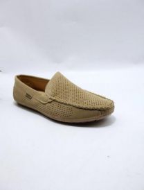 Mokasyny męskie (40-45/8P)