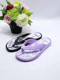 Klapki japonski damskie (36-41/24P)