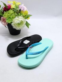 Klapki japonski damskie (36-41/24P)