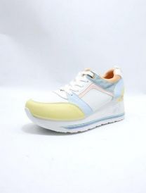 Sneakersy damskie (37-41/12P)