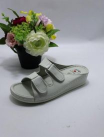 Klapki na Koturnie(36-42/12p)