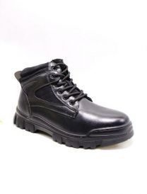 botki męskie (40-45/8par )