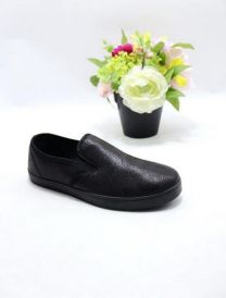 Trampki wsuwane damskie(36-41/12P)