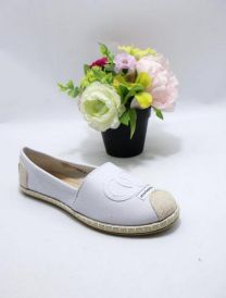 (41-43/8P)_Espadryle damskie