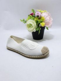 (41-43/8P)_Espadryle damskie