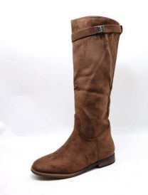 Kozaki na płaskim (36-41/12P)