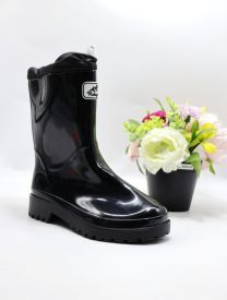 Kalosze damskie(36-41/12P)