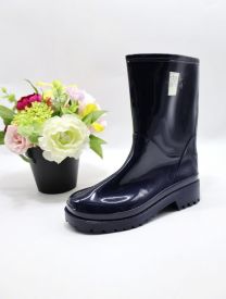 Kalosze damskie(36-41/12P)