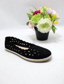 (41-43/8P)_Espadryle damskie