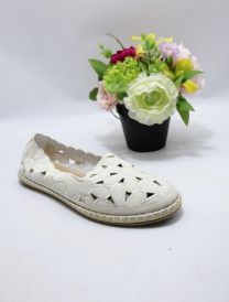 (41-43/8P)_Espadryle damskie