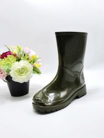 Kalosze damskie(36-41/12P)