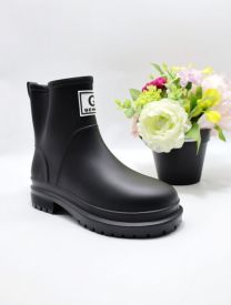 Kalosze damskie(36-41/12P)