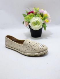 (41-43/8P)_Espadryle damskie