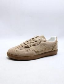 Buty Sportowe Wiązane Damskie (36-41/12P)