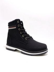 Trapery damskie (36-41/12P)