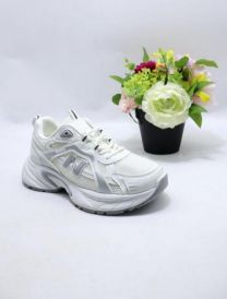 Sneakersy damskie (36-41/12P)