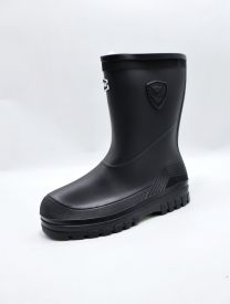 Kalosze męskie (40-45/12P)