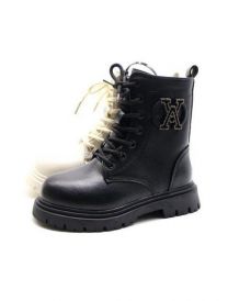 Botki dziewczynka (25-30/12P)