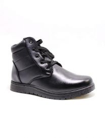 Botki babcine damskie (36-42/12P)