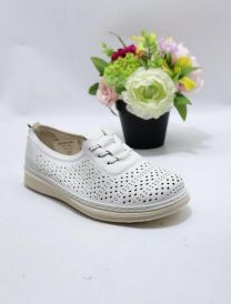 Babcine pantofle(36-42/12P)