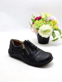 Babcine pantofle(36-42/12P)