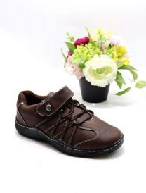 Babcine pantofle(36-41/12P)