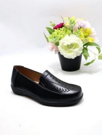 Babcine pantofle(36-42/12P)