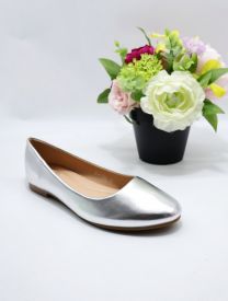 Baleriny damskie (36-41/12P)