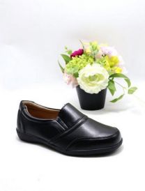 Babcine pantofle(36-42/12P)