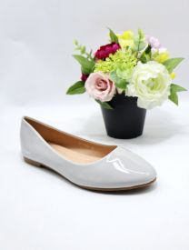Baleriny damskie (36-41/12P)