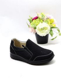 Babcine pantofle(36-41/12P)