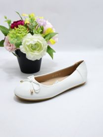 Baleriny damskie (36-41/12P)