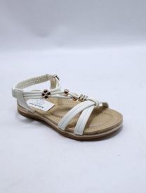 Sandały dziewczynka (24-35/24P)