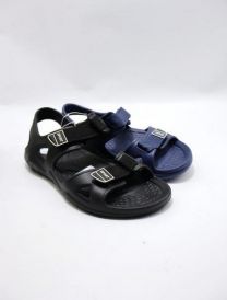 Sandały męskie (40-45/24P)