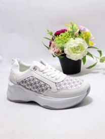 Sneakersy damskie (36-41/12P)