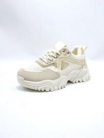 Sneakersy damskie (36-41/12P)