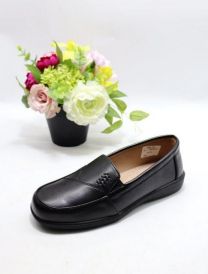 Babcine pantofle(37-42/12P)