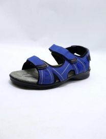 Sandały męskie (40-45/8P)