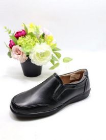 Babcine pantofle(37-42/12P)