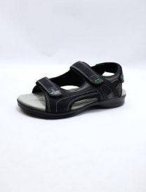 Sandały męskie (40-45/8P)