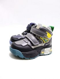 Trapery chłopięce (22-27/18P)