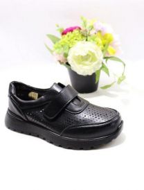 Babcine pantofle(36-41/12P)